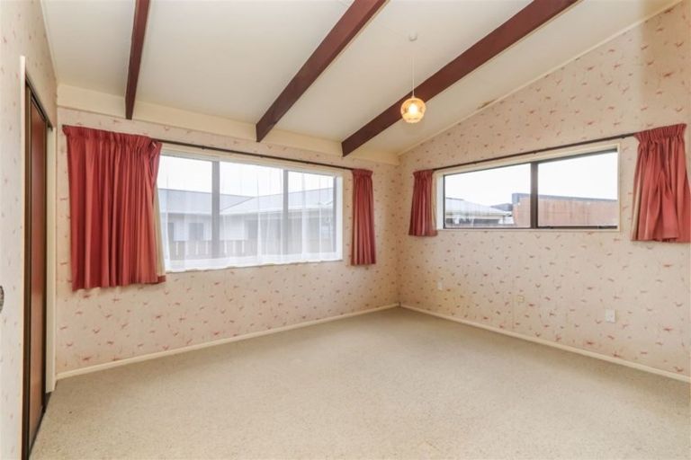 Photo of property in 35 Miro Street, Inglewood, 4330