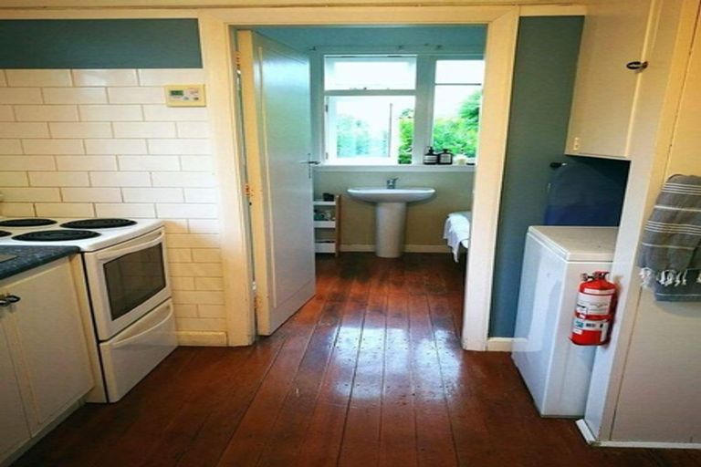 Photo of property in 56 Bristol Street, St Albans, Christchurch, 8014