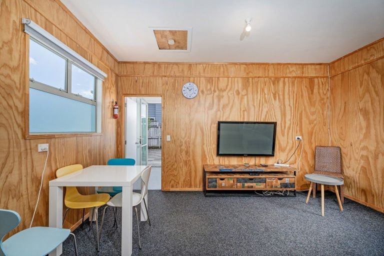 Photo of property in 275 Cook Drive, Whitianga, 3510