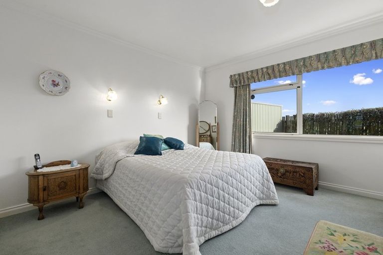 Photo of property in 241 Whitaker Street, Te Aroha, 3320