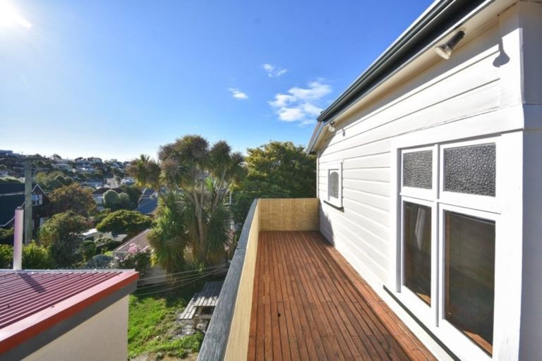 Photo of property in 53 Lawrence Street, Mornington, Dunedin, 9011