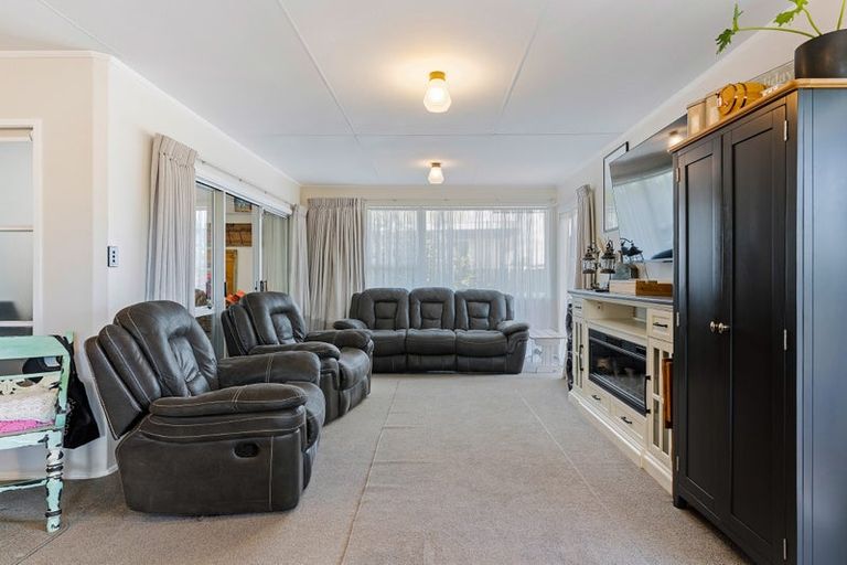 Photo of property in 229 Chartwell Avenue, Whangamata, 3620