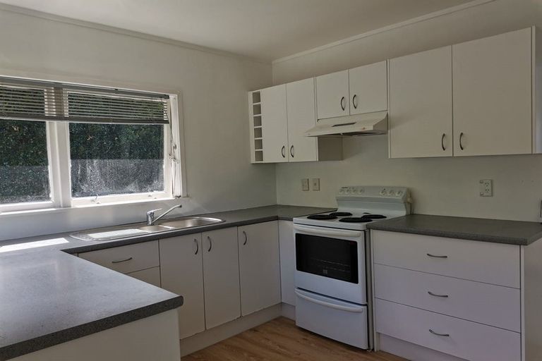 Photo of property in 2/51 Evelyn Place, Hillcrest, Auckland, 0627