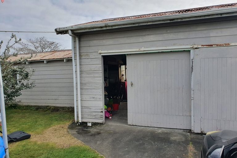 Photo of property in 504 Willowpark Road North, Hastings, 4122