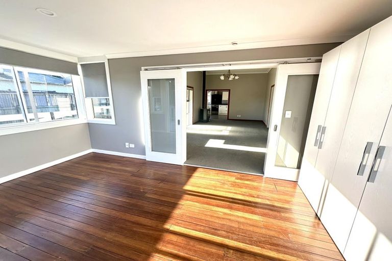 Photo of property in 406 Glenview Road, Motupipi, Takaka, 7183