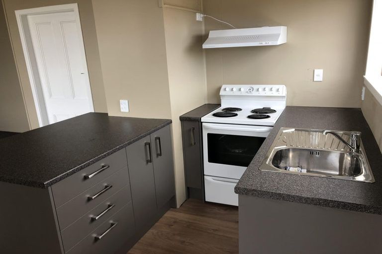 Photo of property in 63 Elizabeth Street, Appleby, Invercargill, 9812