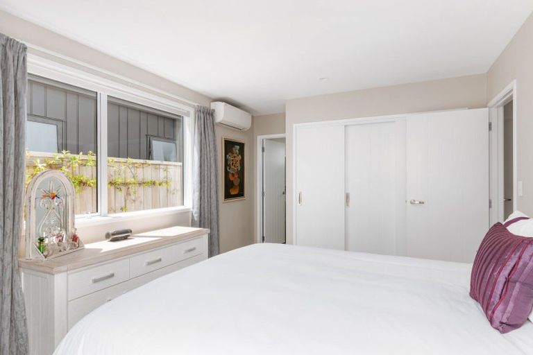 Photo of property in 49 Awatira Drive, Papamoa Beach, Papamoa, 3118