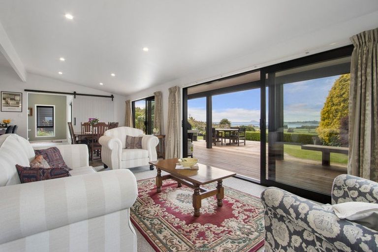 Photo of property in 97 Morton Road, Aongatete, Katikati, 3181