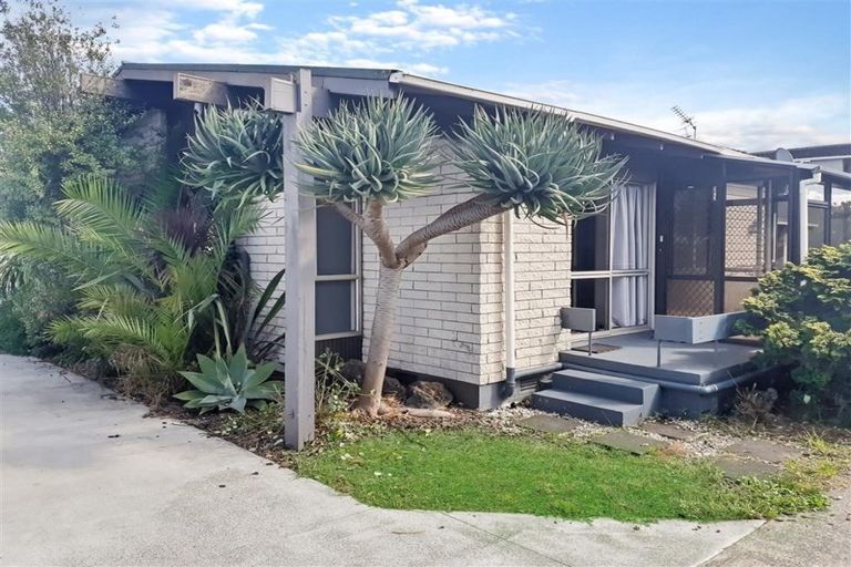 Photo of property in 1/308 Te Atatu Road, Te Atatu South, Auckland, 0610