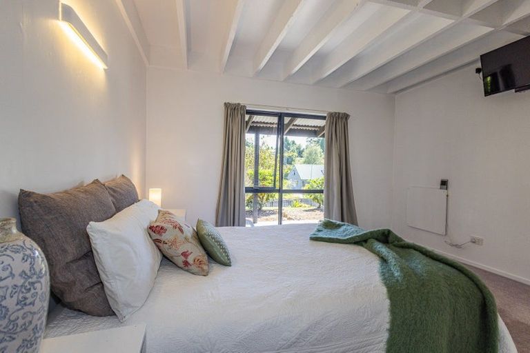 Photo of property in 21 Willow Lane, Ohakune, 4625