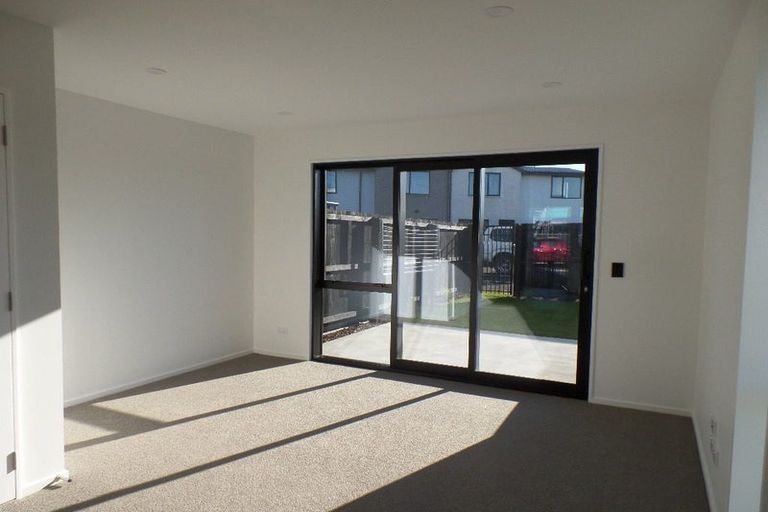 Photo of property in 62 Miromiro Street, Broomfield, Christchurch, 8042