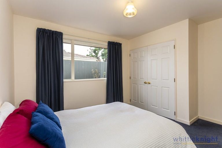 Photo of property in 2/33 Craven Street, Sockburn, Christchurch, 8042