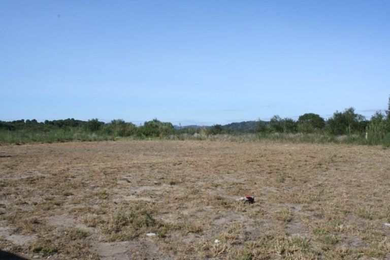 Photo of property in 18 Northcoast Place, Mangawhai Heads, Mangawhai, 0505