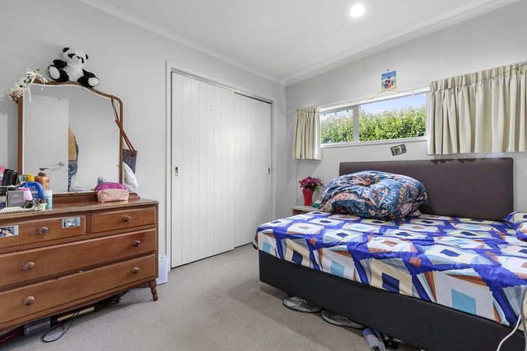 Photo of property in 2/46 Peachgrove Road, Hamilton East, Hamilton, 3216