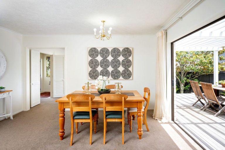 Photo of property in 41 Duart Road, Havelock North, 4130