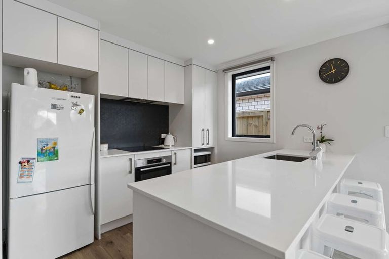 Photo of property in 17 Nursery Lane, Papamoa, 3118