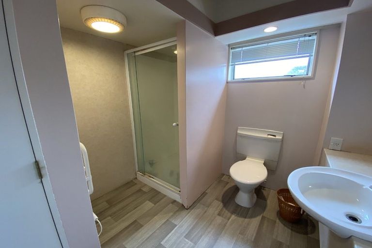 Photo of property in 3 Hathaway Terrace, The Wood, Nelson, 7010