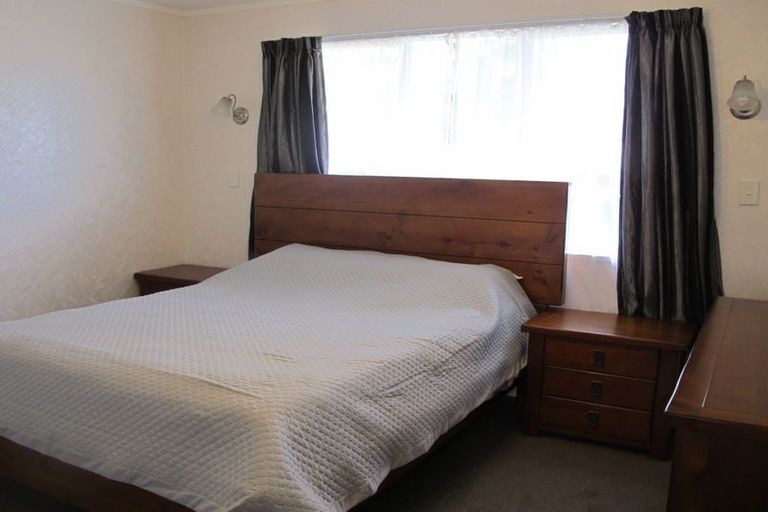 Photo of property in 2/570 Park Road, Te Awamutu, 3800