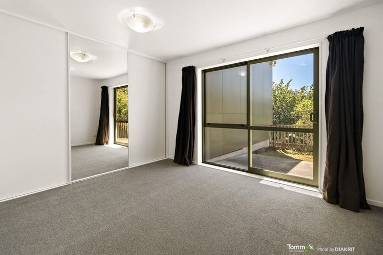 Photo of property in 113 Allington Road, Karori, Wellington, 6012