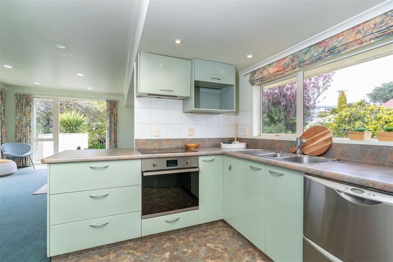 Photo of property in 57 Belford Street, Waverley, Dunedin, 9013