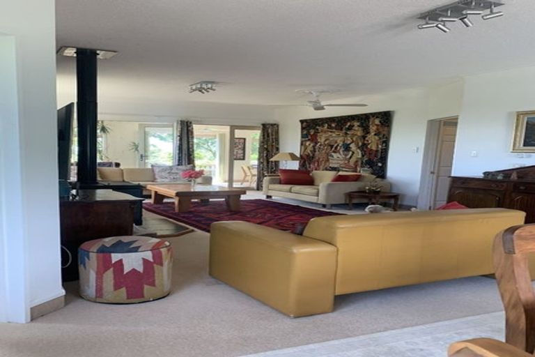 Photo of property in 29 Tainui Drive, Havelock North, 4130