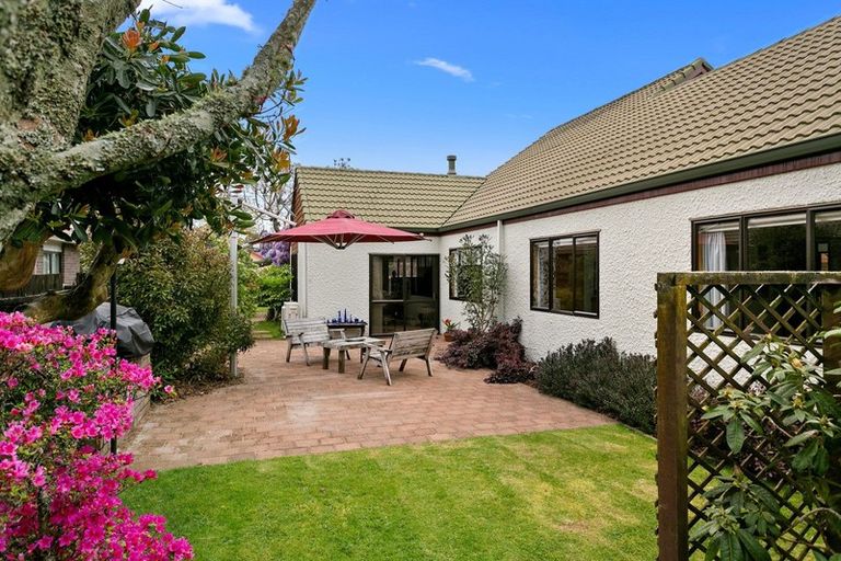 Photo of property in 36 Findlater Street, Matamata, 3400