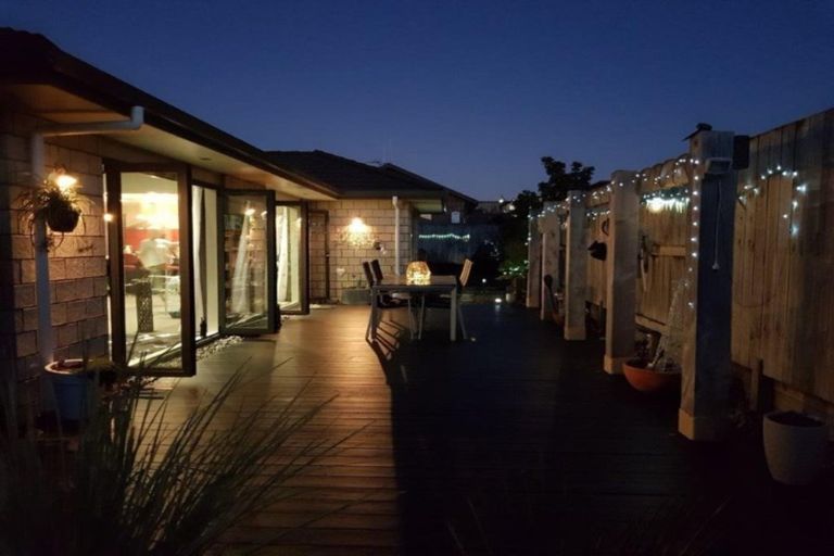 Photo of property in 7 Cornice Place, Flagstaff, Hamilton, 3210