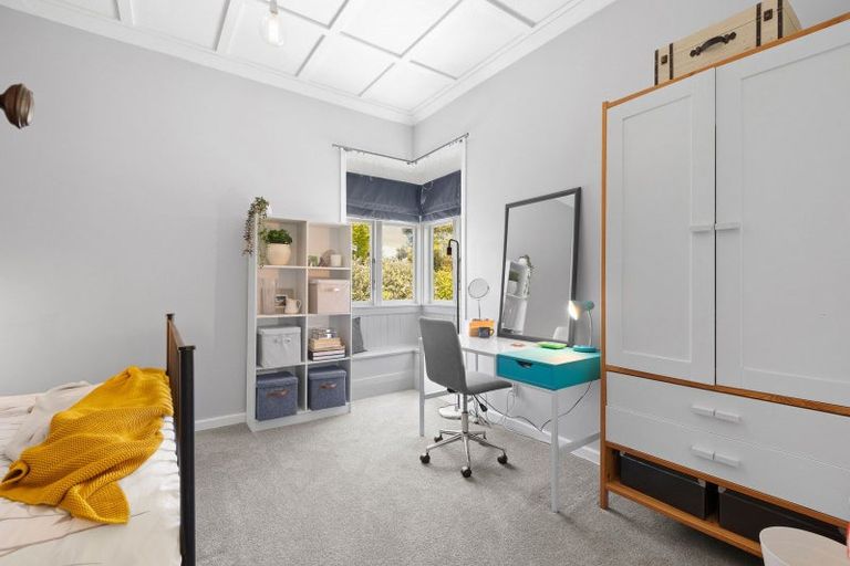 Photo of property in 92 Allen Street, Morrinsville, 3300