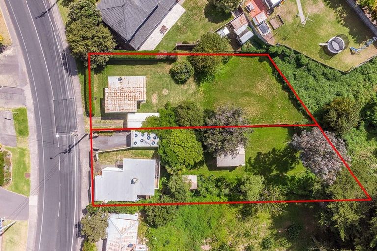 Photo of property in 26 Wharemauku Road, Raumati Beach, Paraparaumu, 5032