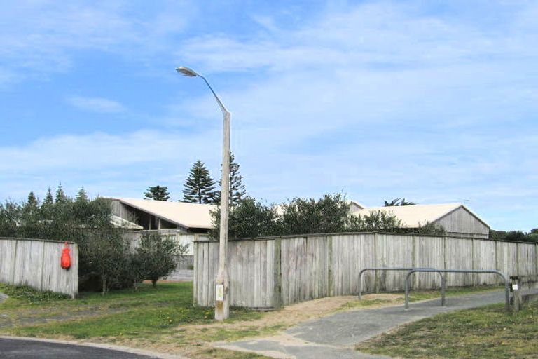 Photo of property in 65 Success Court, Omaha, Warkworth, 0986