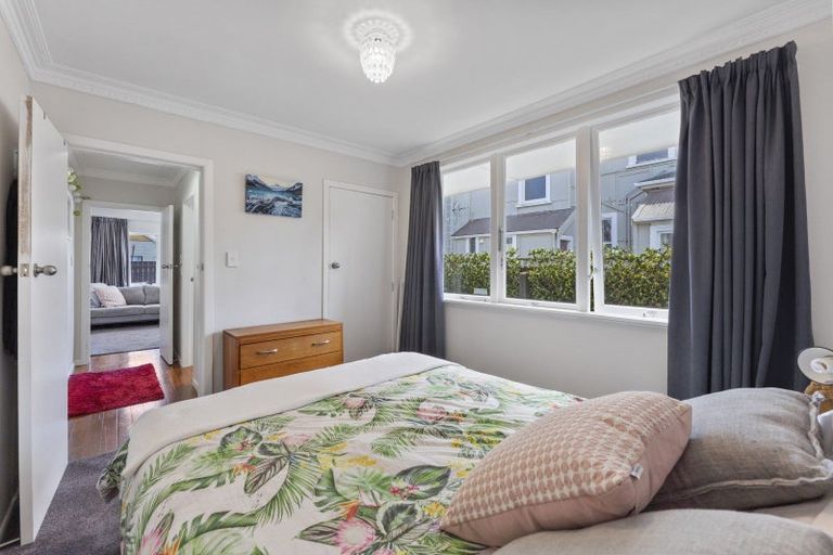 Photo of property in 32a Bay Street, Petone, Lower Hutt, 5012