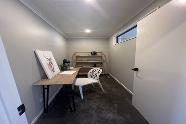 Photo of property in 2/3 Sundown Crescent, Melville, Hamilton, 3206