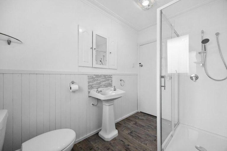 Photo of property in 17 Tower Avenue, Waverley, Dunedin, 9013