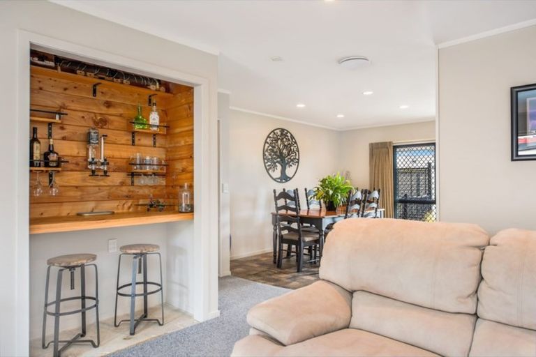 Photo of property in 38 Rushton Road, Morrinsville, 3300