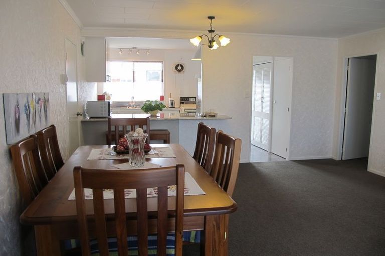 Photo of property in 2/570 Park Road, Te Awamutu, 3800