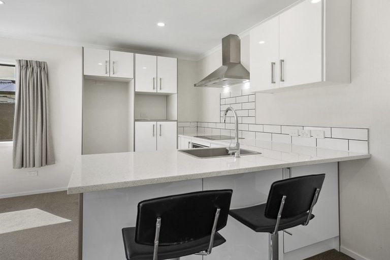 Photo of property in 3/17 Walter Street, Hauraki, Auckland, 0622