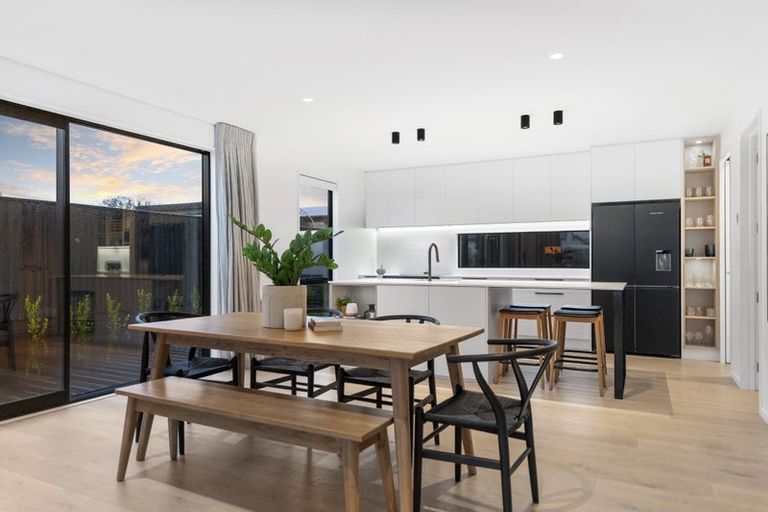 Photo of property in 23 Nederland Avenue, Burwood, Christchurch, 8083