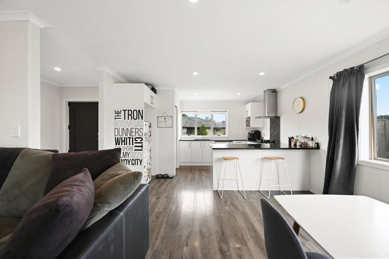 Photo of property in 9 Oolong Court, Huntington, Hamilton, 3210