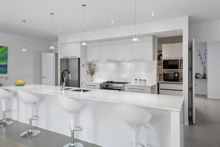 Photo of property in 1 Stables Drive, Lincoln, 7608