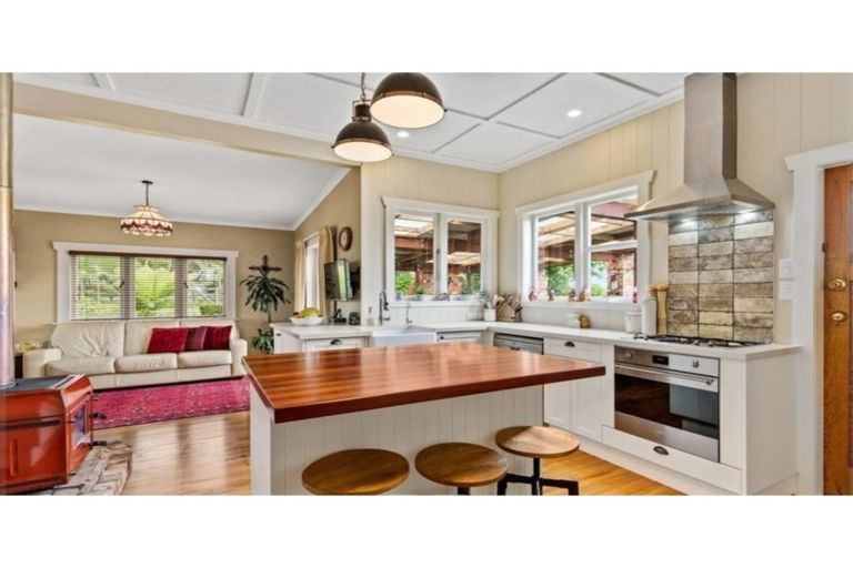 Photo of property in 40 Driver Road, Ngaruawahia, Hamilton, 3281