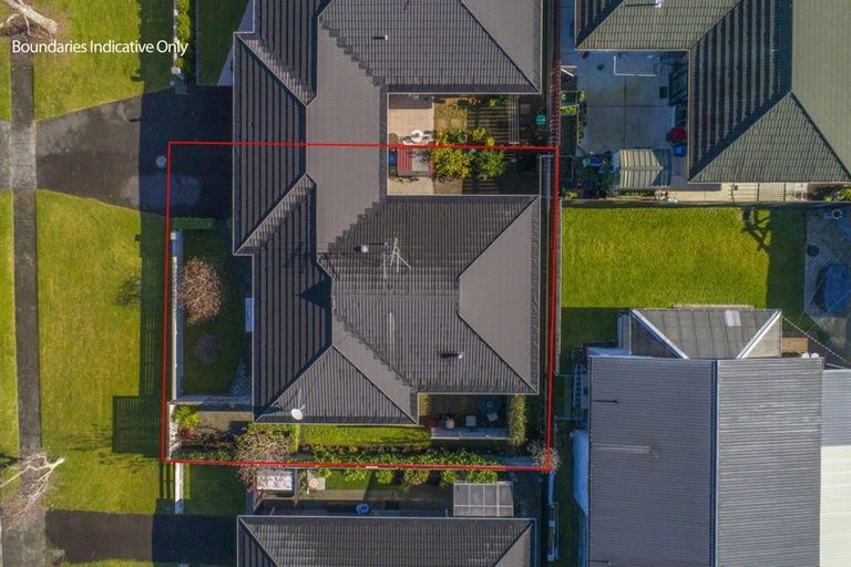 Photo of property in 3 Tenth Avenue, Tauranga, 3110