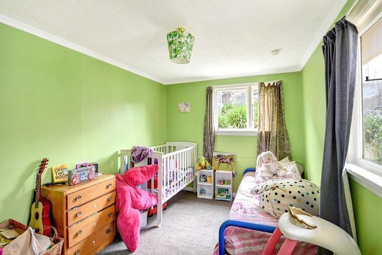 Photo of property in 31 Mcintosh Road, Brighton, Dunedin, 9035