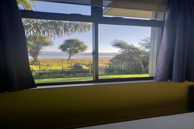 Photo of property in 34 Te Taiawatea Drive, Ohope, 3121