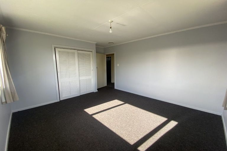 Photo of property in 17 Kelso Place, Strathern, Invercargill, 9812