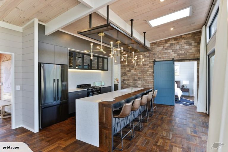 Photo of property in 101 Woodward Street, Nukuhau, Taupo, 3330