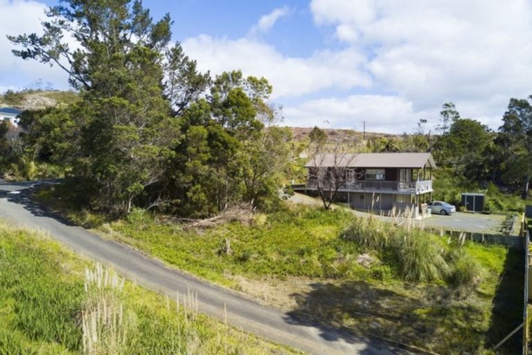 Photo of property in 38 Wrathall Road, Mangonui, 0420