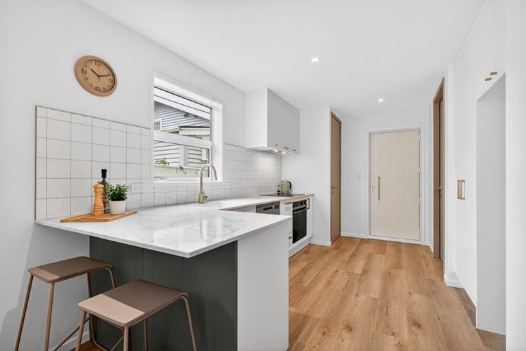 Photo of property in 5/46 Cuba Street, Petone, Lower Hutt, 5012