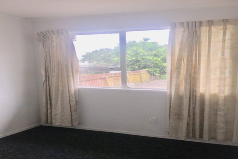 Photo of property in 7 Sealord Place, Manurewa, Auckland, 2102