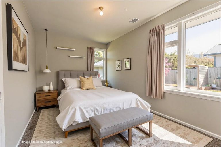 Photo of property in 163 Jacks Pass Road, Hanmer Springs, 7334