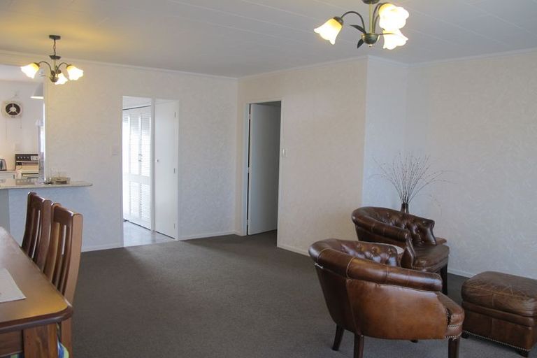 Photo of property in 2/570 Park Road, Te Awamutu, 3800